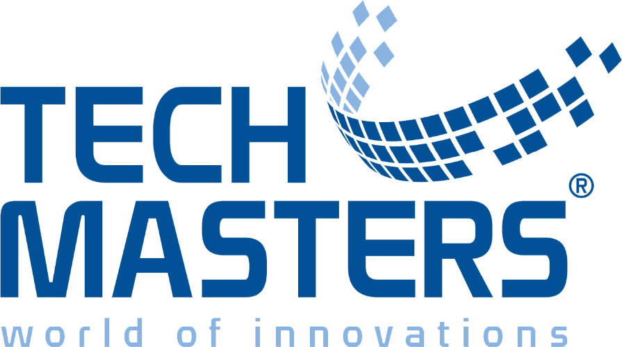 TECH-MASTERS Deutschland GmbH